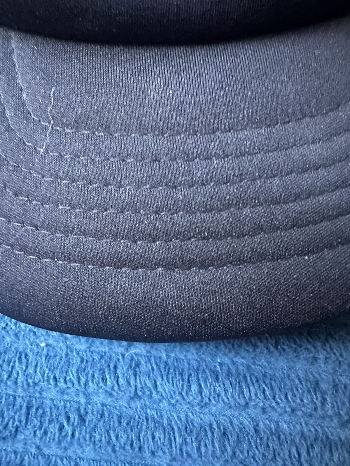 John Geiger John Geiger BMW Snapchat JCG Size ONE SIZE - 2 Thumbnail