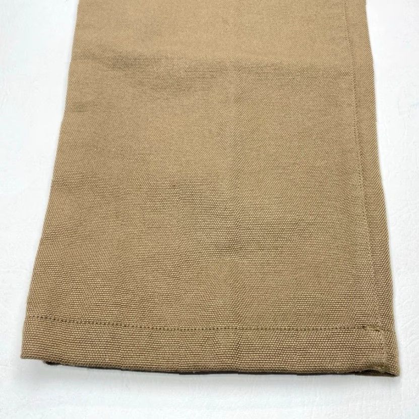 Doublet VINTAGE Columbia Double Knee Canvas Pants Mens 40x34 Briarshun Stout Hunting Size US 40 / EU 56 - 3 Thumbnail