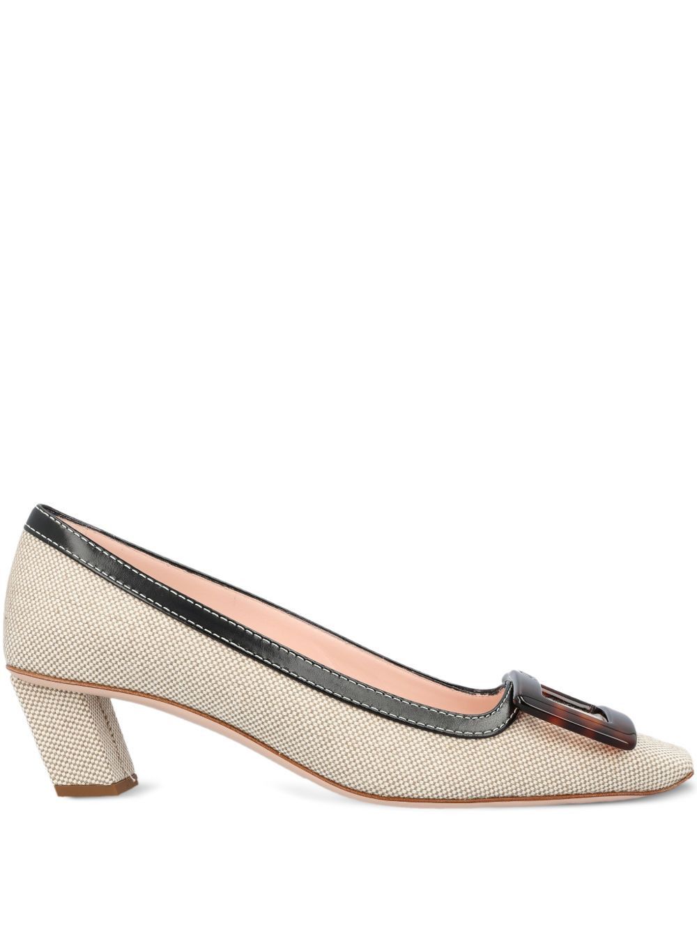 Roger Vivier PUMPS Size US 6 / IT 36 - 1 Thumbnail