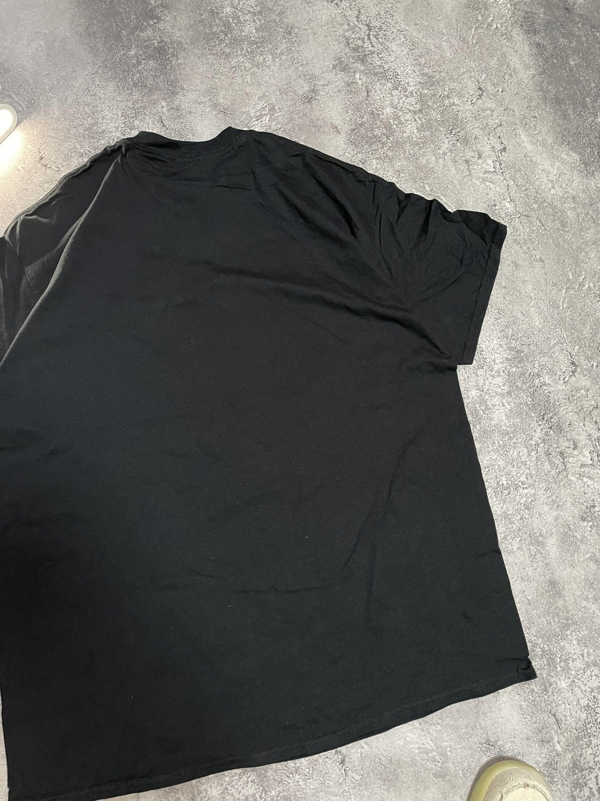 Band Tees Vintage Y2K Metallica Pushead Skull Band Tee Archive OG Size US XL / EU 56 / 4 - 8 Thumbnail