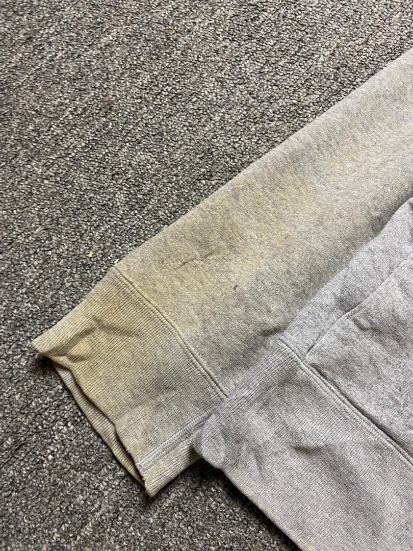 Beams Plus × Loopwheeler Vintage Loopwheeler Beams+ Shawl Collar Jacket (181) Size US L / EU 52-54 / 3 - 9 Thumbnail