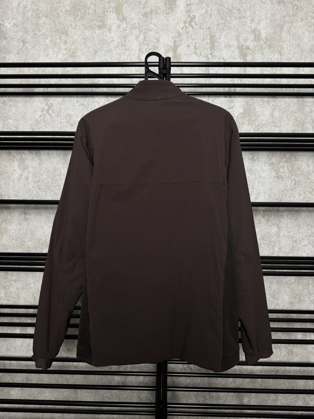 Arc'teryx Rare Arc’teryx Atom Lt Jacket Size US S / EU 44-46 / 1 - 13 Thumbnail