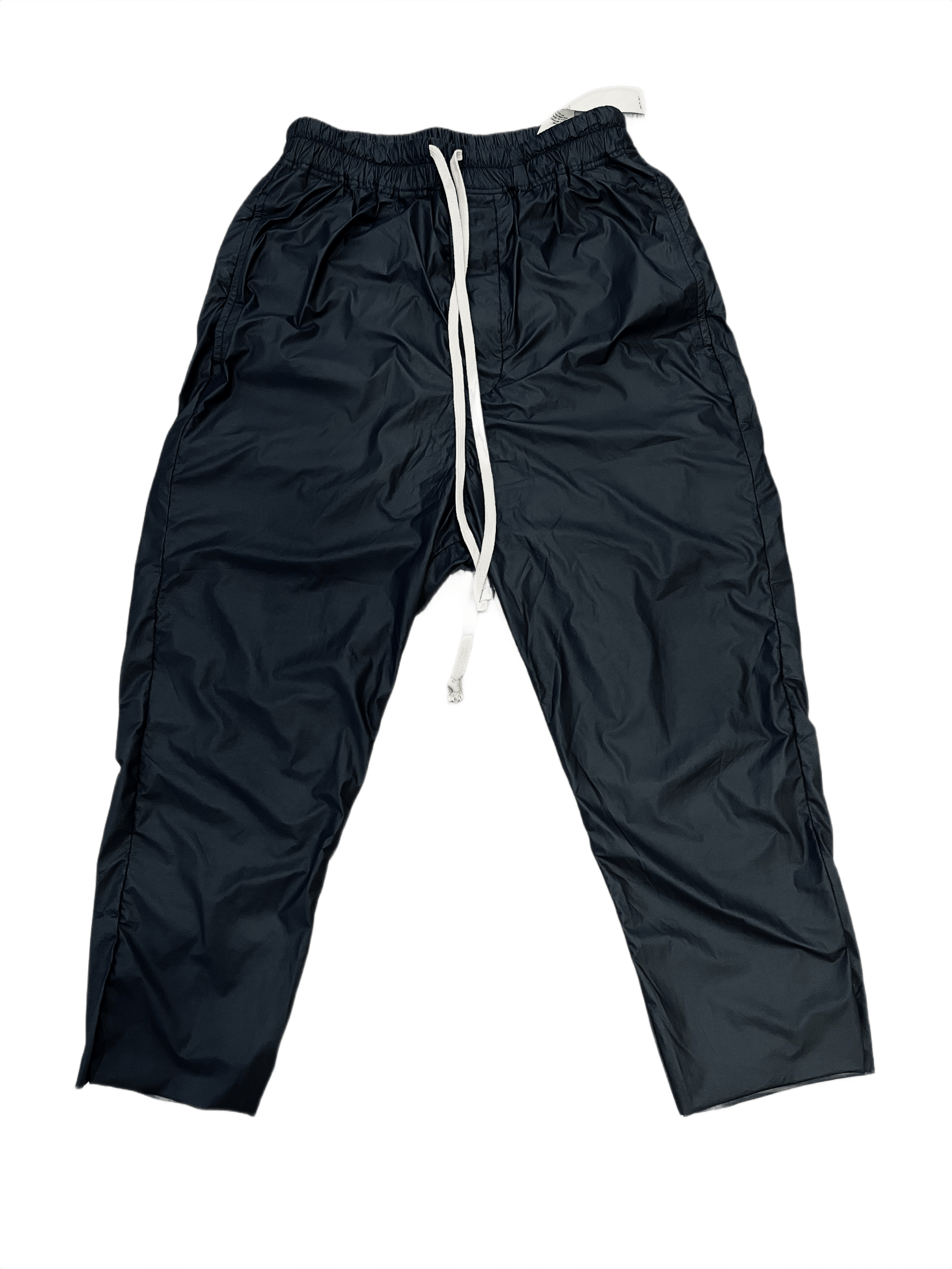 Rick Owens *Rare* Cropped Pants Size US 28 / EU 44 - 1 Thumbnail