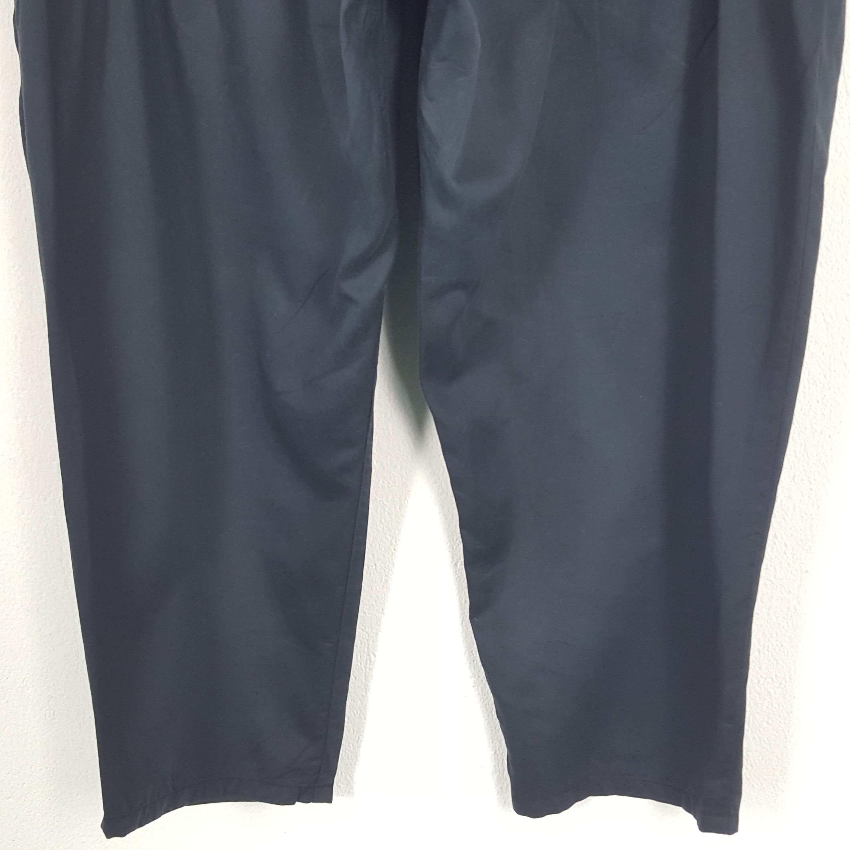 Japanese Brand × Vintage Vintage Sunaowahara Japanese Style Balloon Pants Size US 29 - 6 Thumbnail