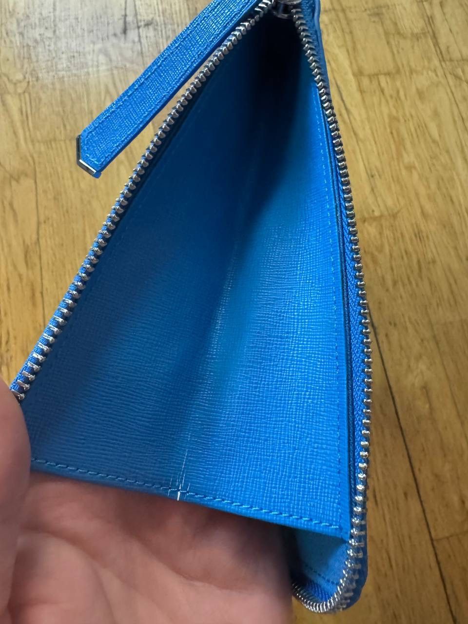 Fendi Fendi Monster Clutch bag Size ONE SIZE - 10 Thumbnail