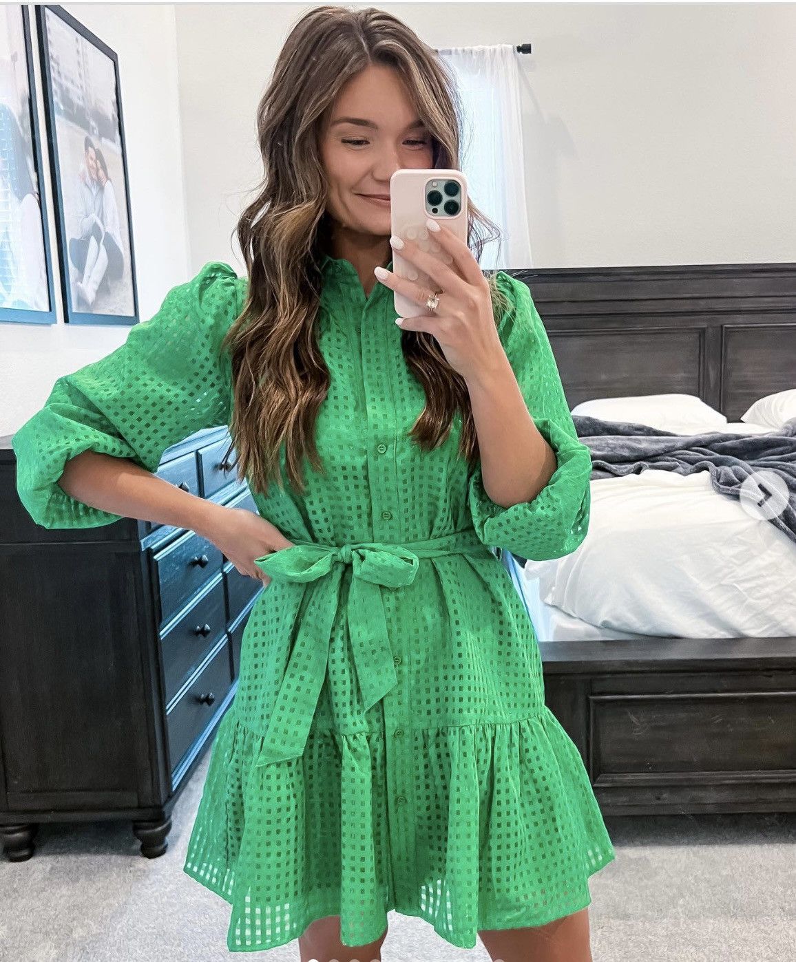 Boohoo Boohoo Size S / US 4 / IT 40 - 4 Thumbnail