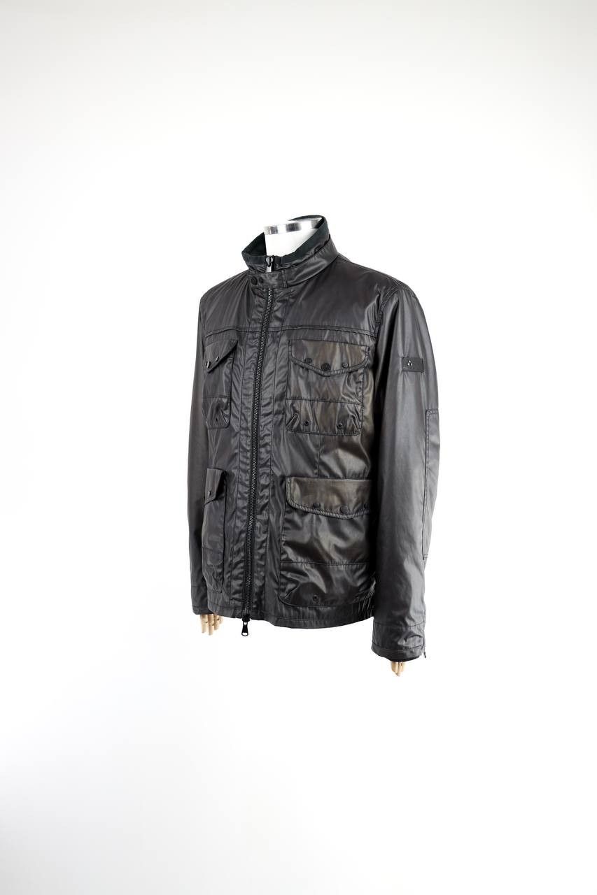 Peuterey PEUTEREY Jacket with removable lining Size US XL / EU 56 / 4 - 8 Thumbnail