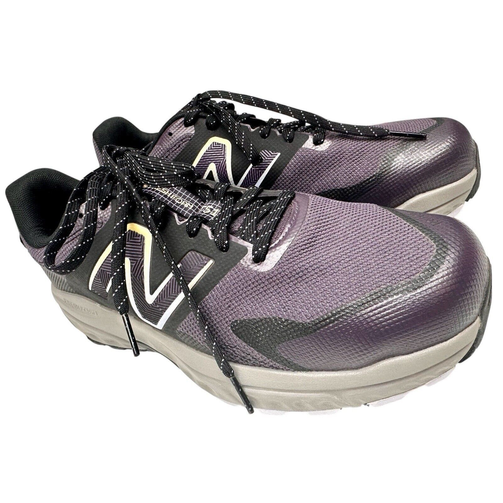 New Balance New Balance Women Fresh Foam 510 Running Shoe (WT510MP6) 10M Size US 10 / IT 40 - 8 Thumbnail