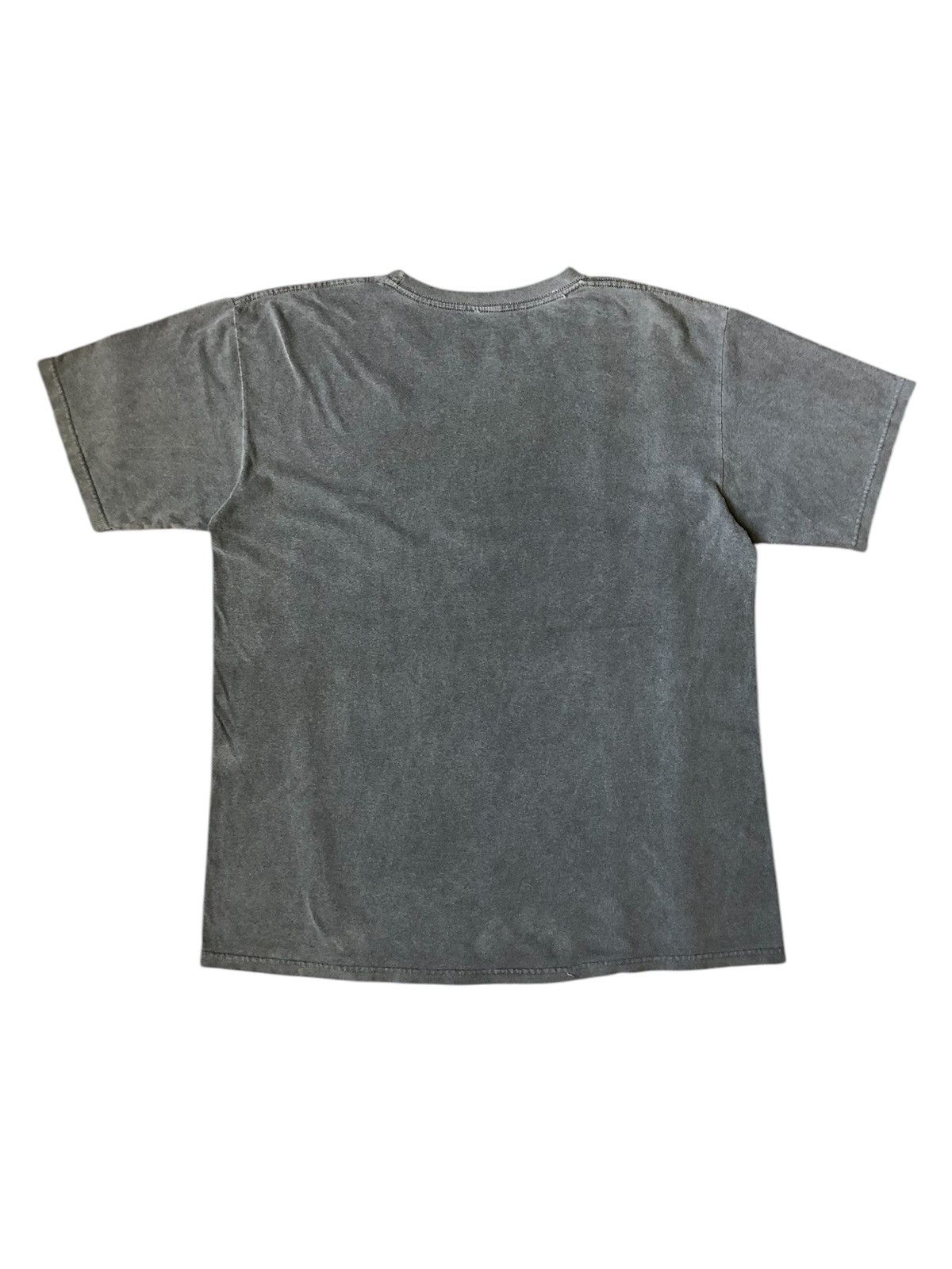 Other Vintage y2k Marvel's Avengers Assemble! Graphic Tee Size US L / EU 52-54 / 3 - 2 Thumbnail