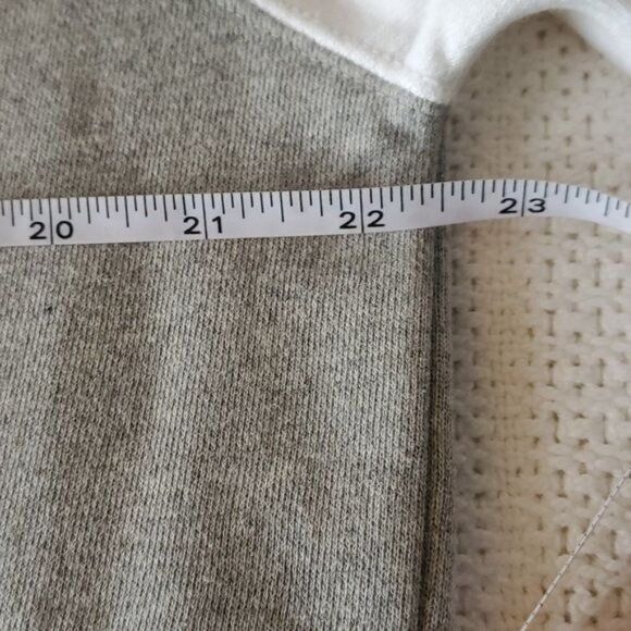 Antigua Antigua Sport Long Sleeve Pocketed Full Snap Sz L Jacket Size L / US 10 / IT 46 - 10 Thumbnail