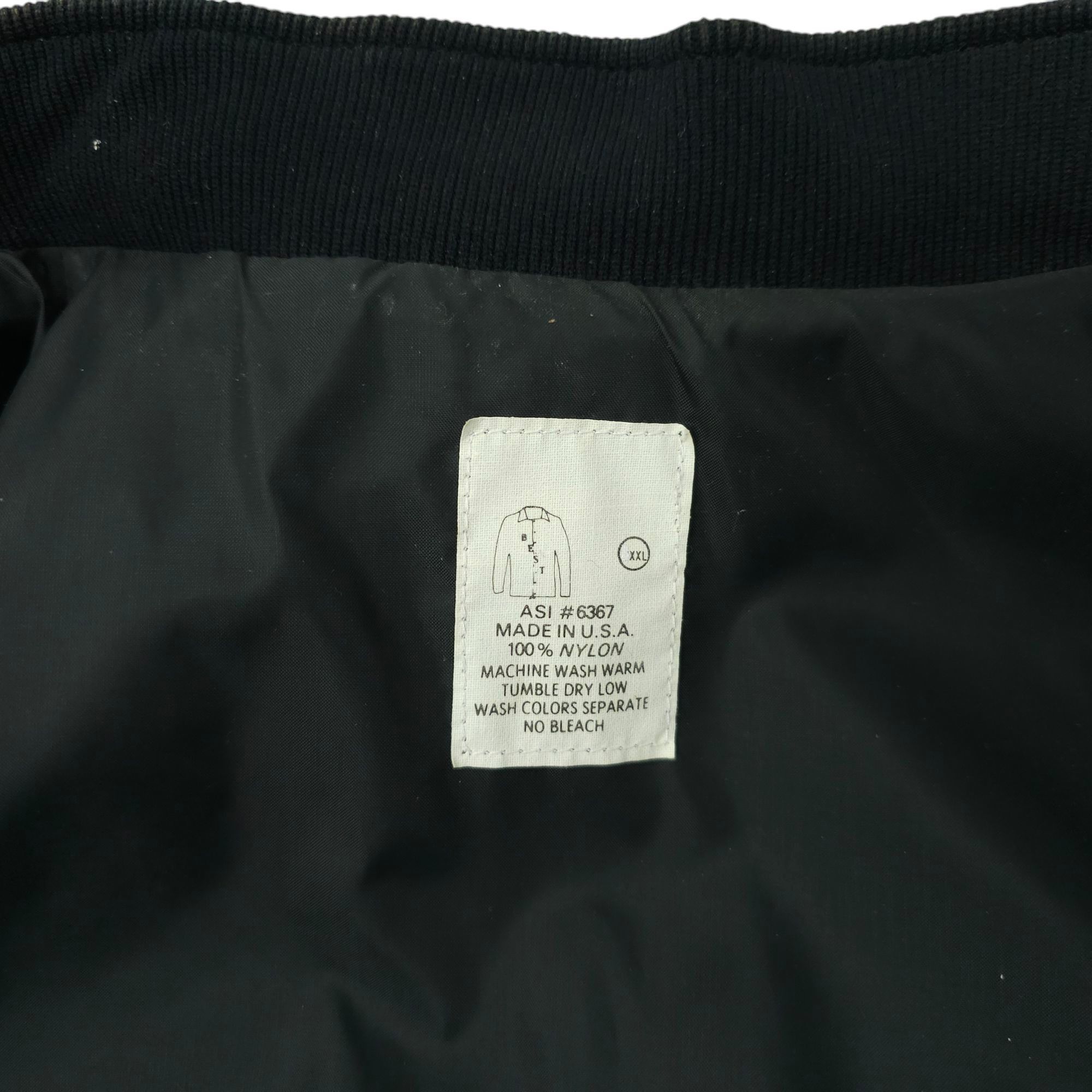 Other Panasonic Supercam Zip Front Jacket XXL Vintage Broadcast TV Size US XXL / EU 58 / 5 - 8 Thumbnail