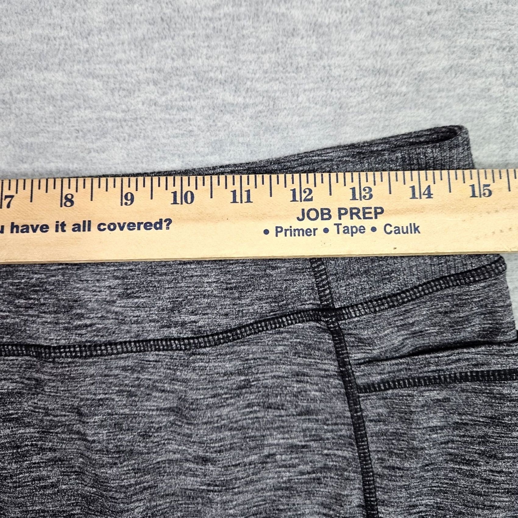 Athleta Athleta Skort Shirt Women XS? Size 32" / US 10 / IT 46 - 3 Thumbnail