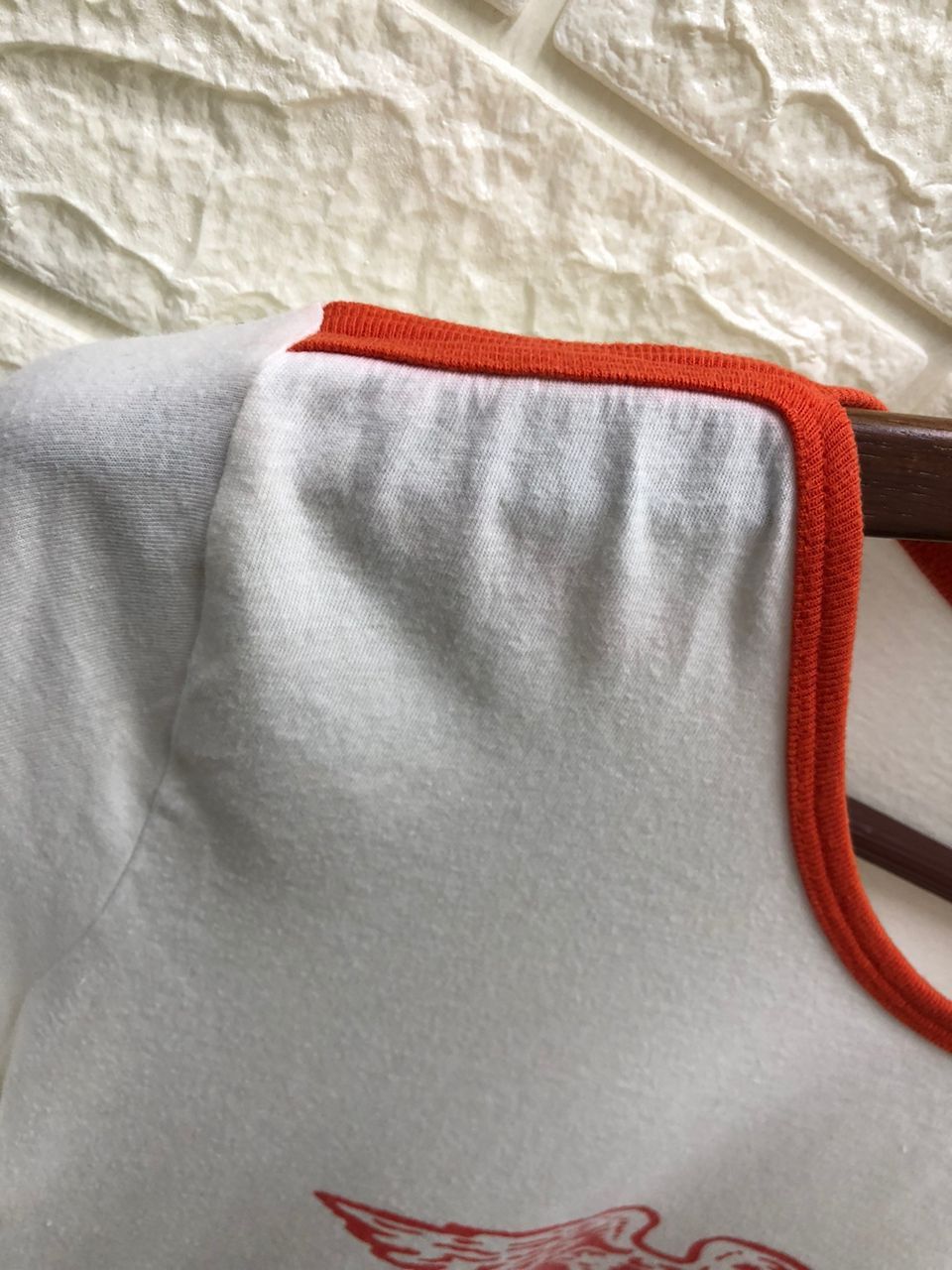 A.P.C. A.P.C japan Rue De Fleurus Paris anti ideological education Size US M / EU 48-50 / 2 - 9 Thumbnail