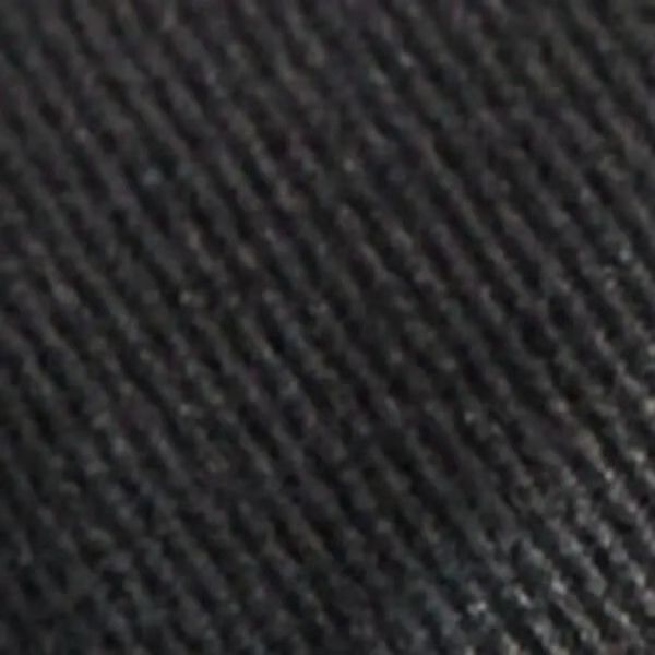 Balenciaga o1bcso1str0625 Size: L / Hat / Cap in Black Size ONE SIZE - 2 Thumbnail