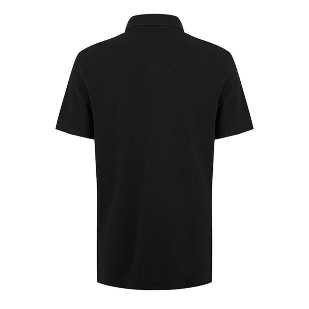 Canada Goose Beckley Polo Size US M / EU 48-50 / 2 - 5 Thumbnail