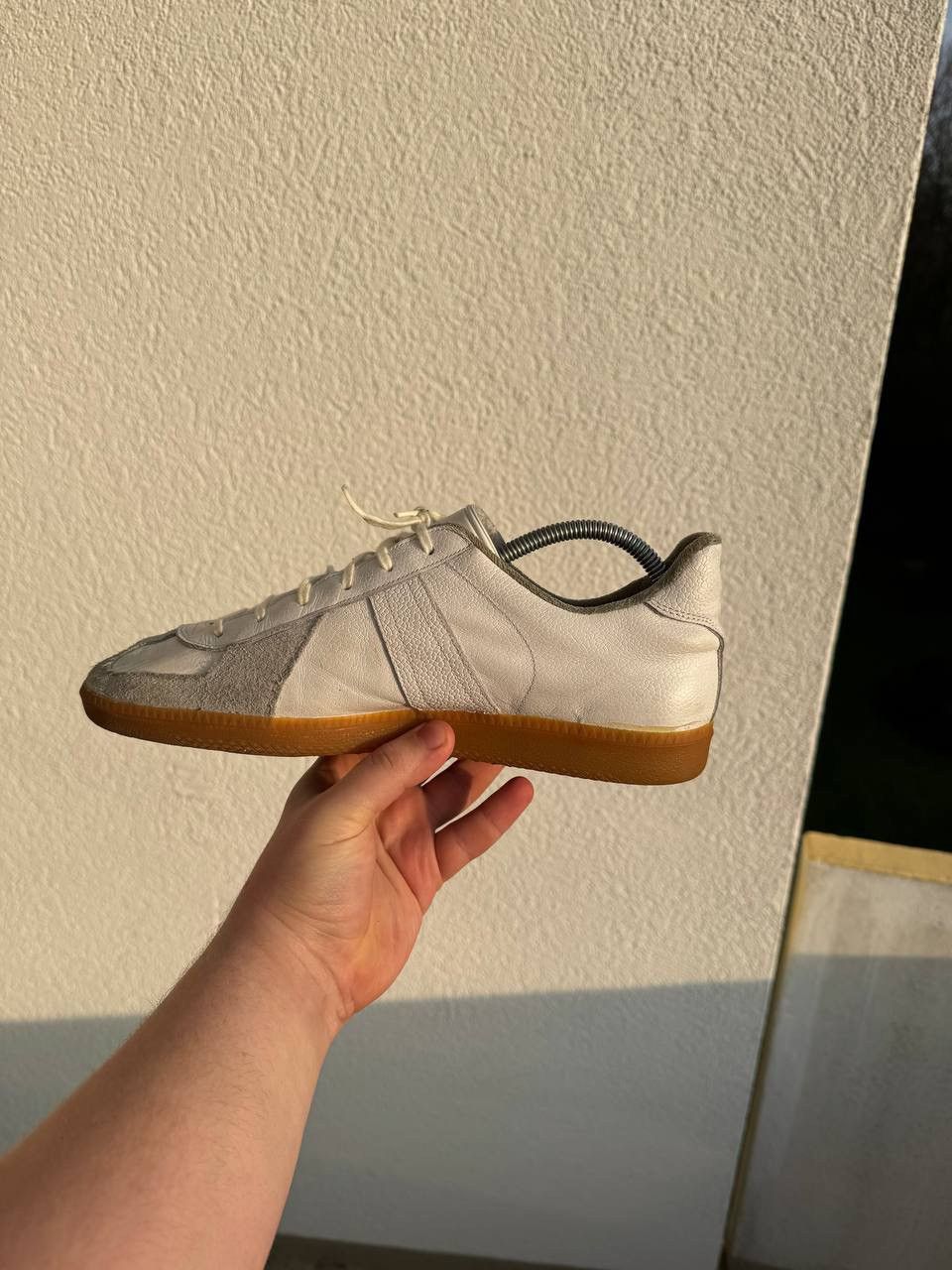 Japanese Brand × Vintage Vintage BW Sport 280 Size US 10.5 / EU 43-44 - 5 Thumbnail