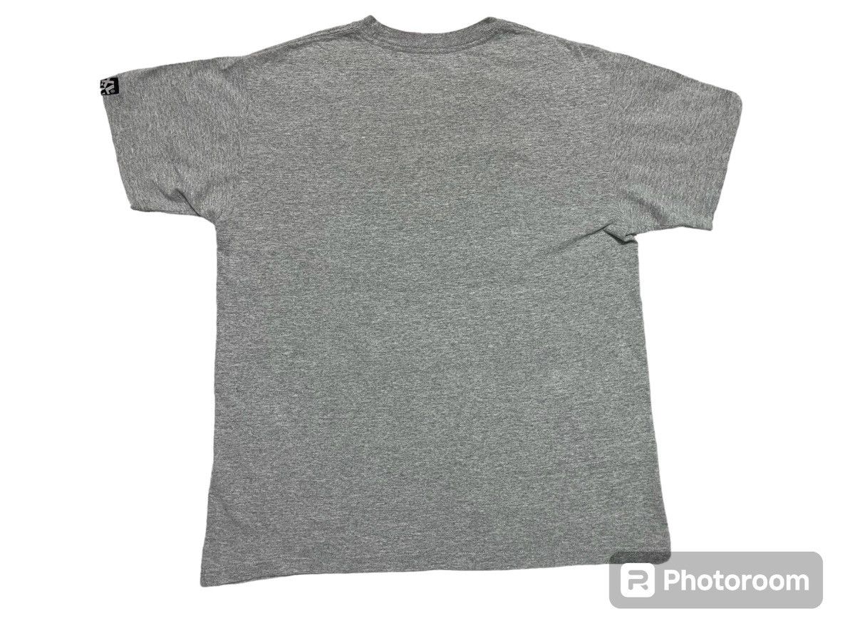 Japanese Brand × Xlarge Y2K XLARGE 91 SIMPLE DESIGN TEES Size US M / EU 48-50 / 2 - 3 Thumbnail