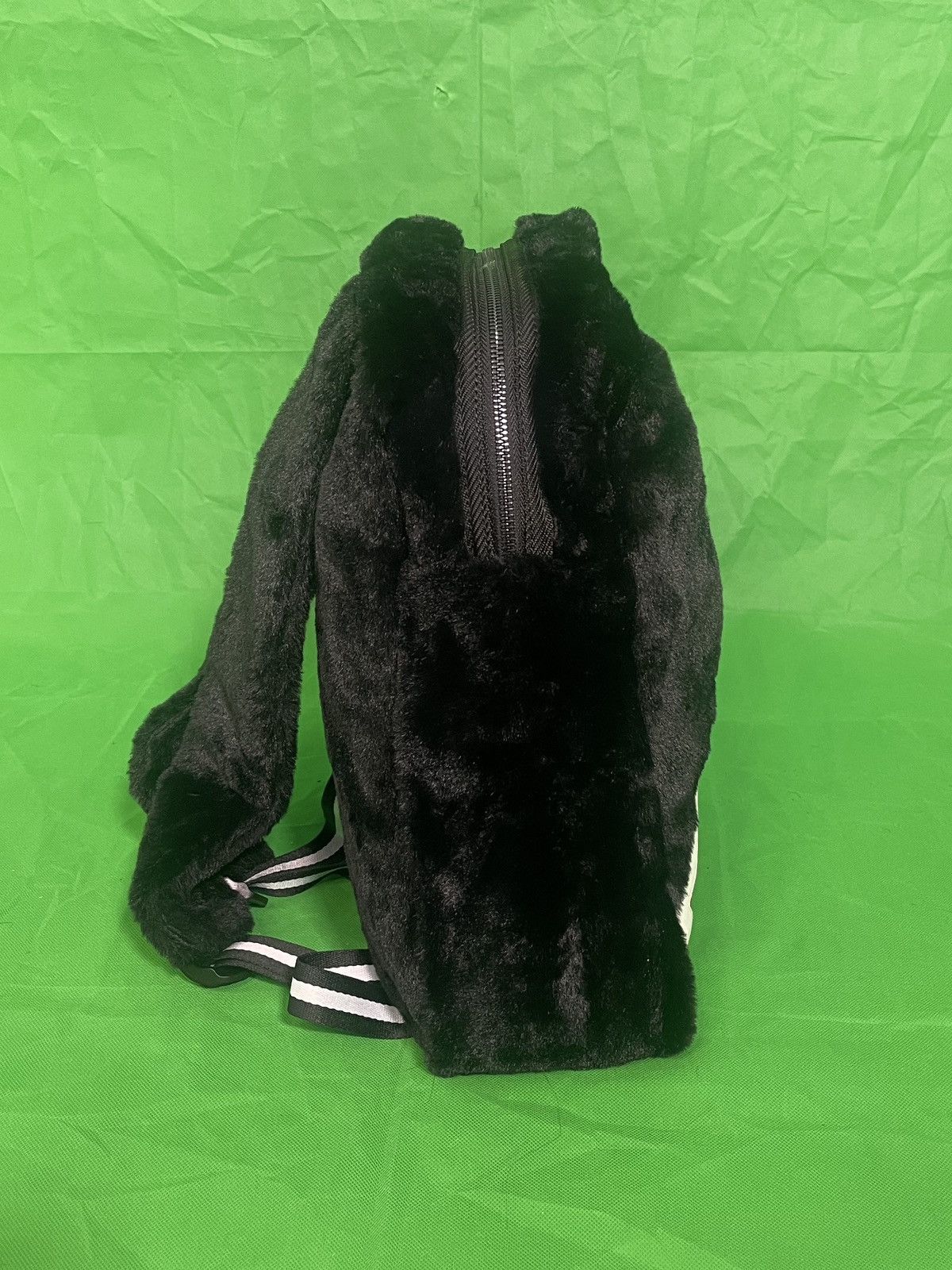 Other Monster Bag Size ONE SIZE - 4 Thumbnail