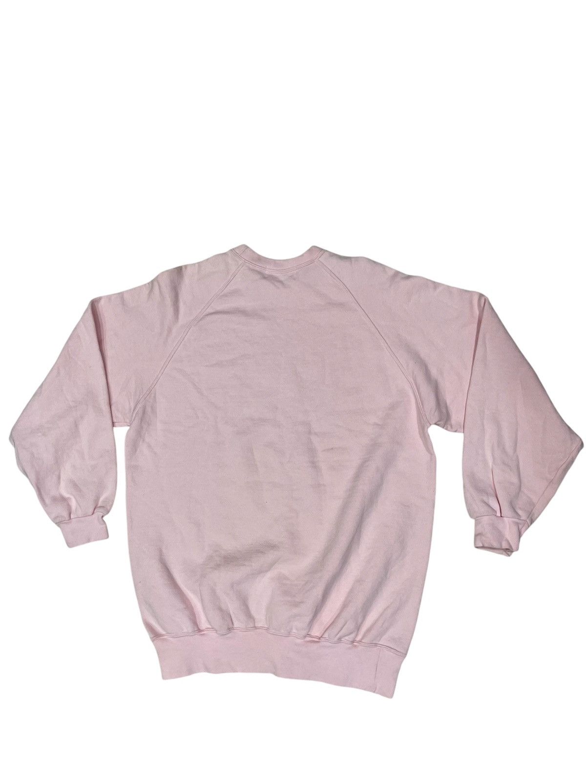 Vintage Suzuka F1 Size US XL / EU 56 / 4 - 6 Thumbnail