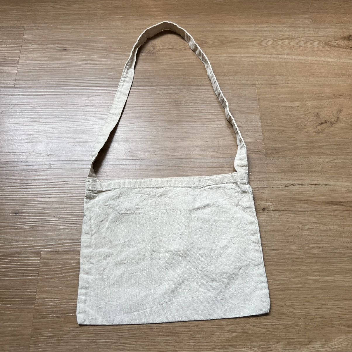 Patagonia Patagonia Live Simple Bag Size ONE SIZE - 3 Thumbnail