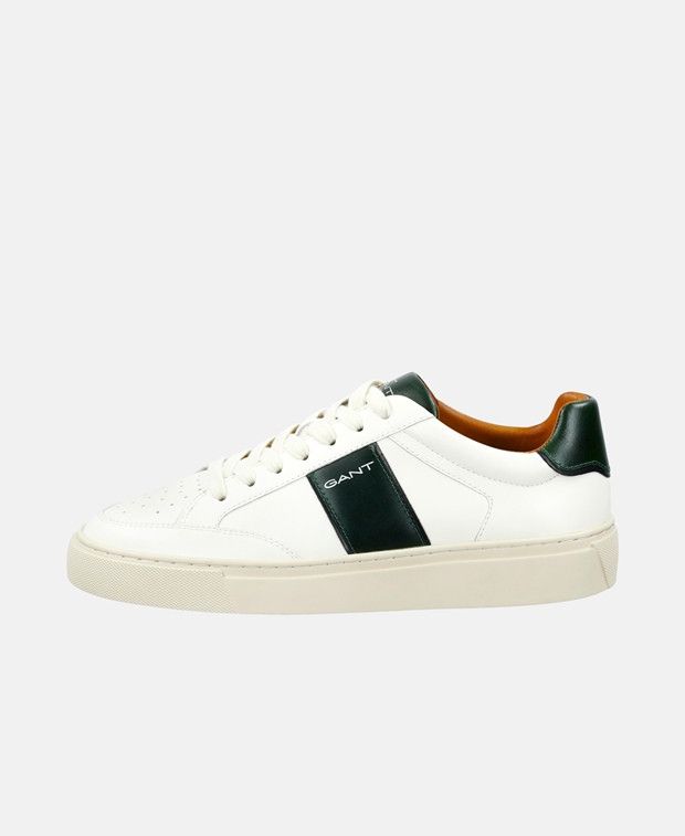 Mc Julien Sneakers