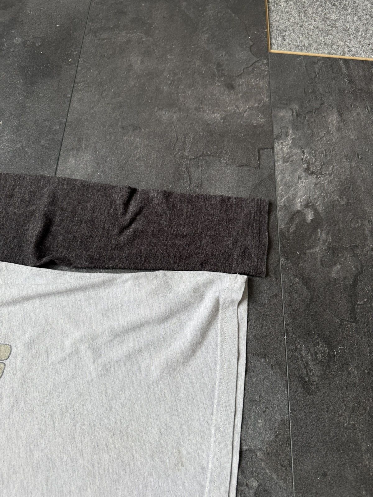Streetwear × True Religion × Vintage Vintage big logo rare true religion long sleeve Size US M / EU 48-50 / 2 - 6 Thumbnail