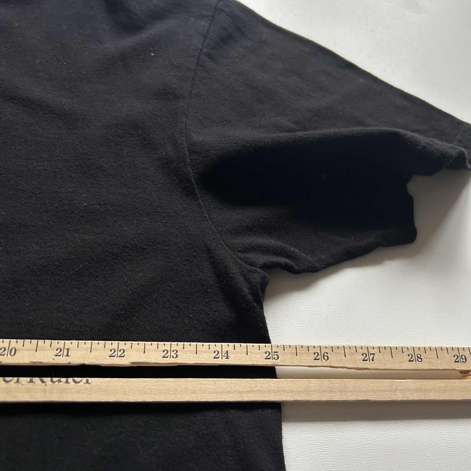 Harley Davidson Vintage Y2K Harley Davidson Motorcycles T Shirt 2XL Black Size US XXL / EU 58 / 5 - 5 Thumbnail