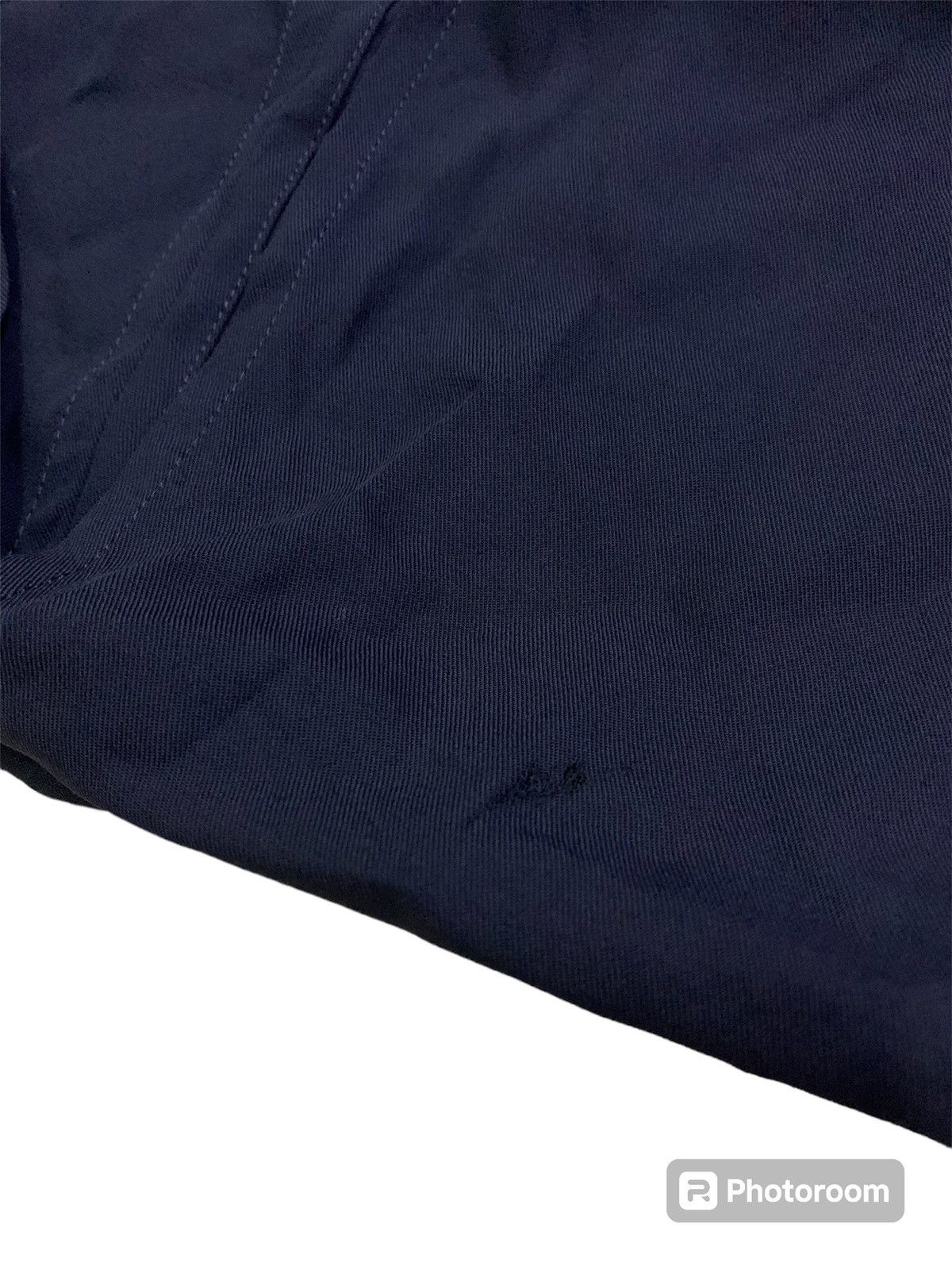 Yohji Yamamoto 💥Vintage Ys Yohji Yamamoto Skirts Size 24" / US 00 / IT 34 - 9 Thumbnail
