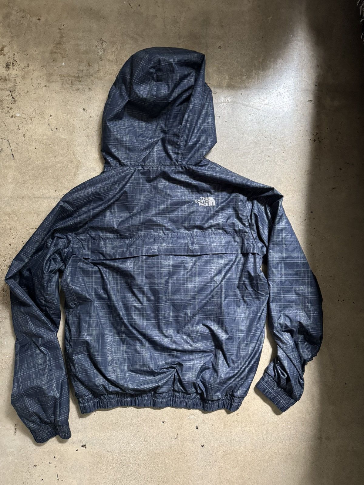 The North Face Northface jacket Size US M / EU 48-50 / 2 - 3 Thumbnail