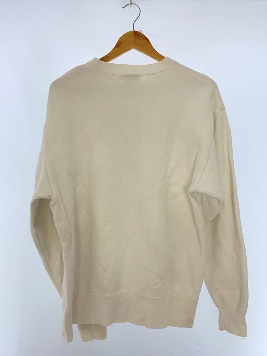 Hysteric Glamour Ice Cream Sweater Size US L / EU 52-54 / 3 - 2 Thumbnail