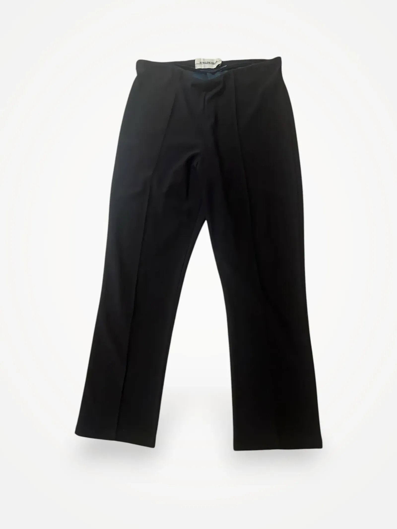 By Malene Birger By Malene Birger Pants Size 27" / US 4 / IT 40 - 1 Thumbnail