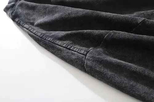 Japanese Brand 90s Doberman Oversized Printed Vintage T Shirt Size US M / EU 48-50 / 2 - 4 Thumbnail