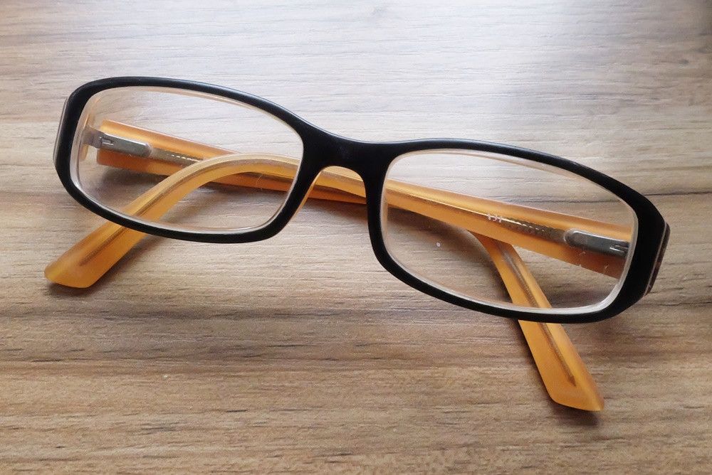 Beverly Hills Polo Club Polo Club Glasses Size ONE SIZE - 1 Thumbnail
