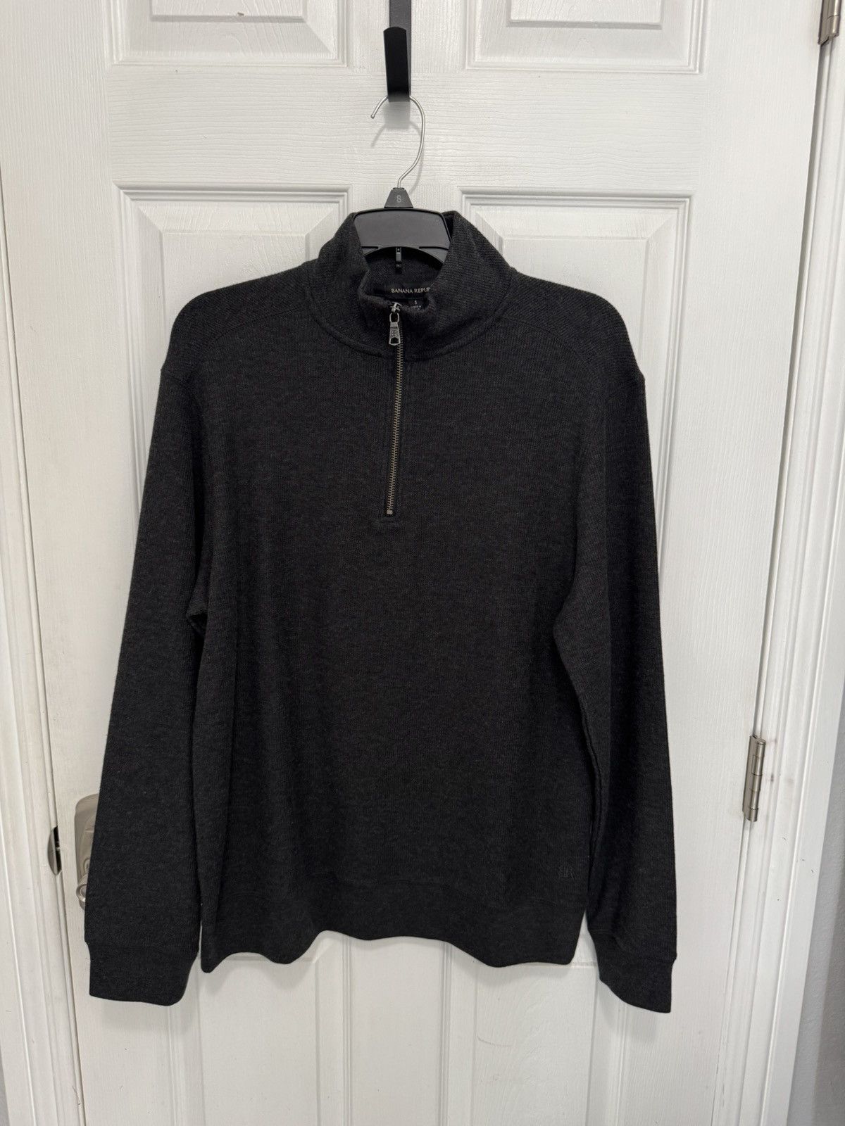 Banana Republic Banana Republic Size US S / EU 44-46 / 1 - 1 Thumbnail