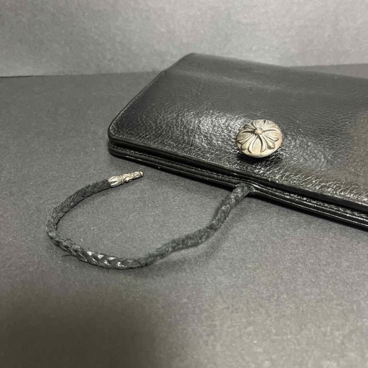 CH Notebook Jacket