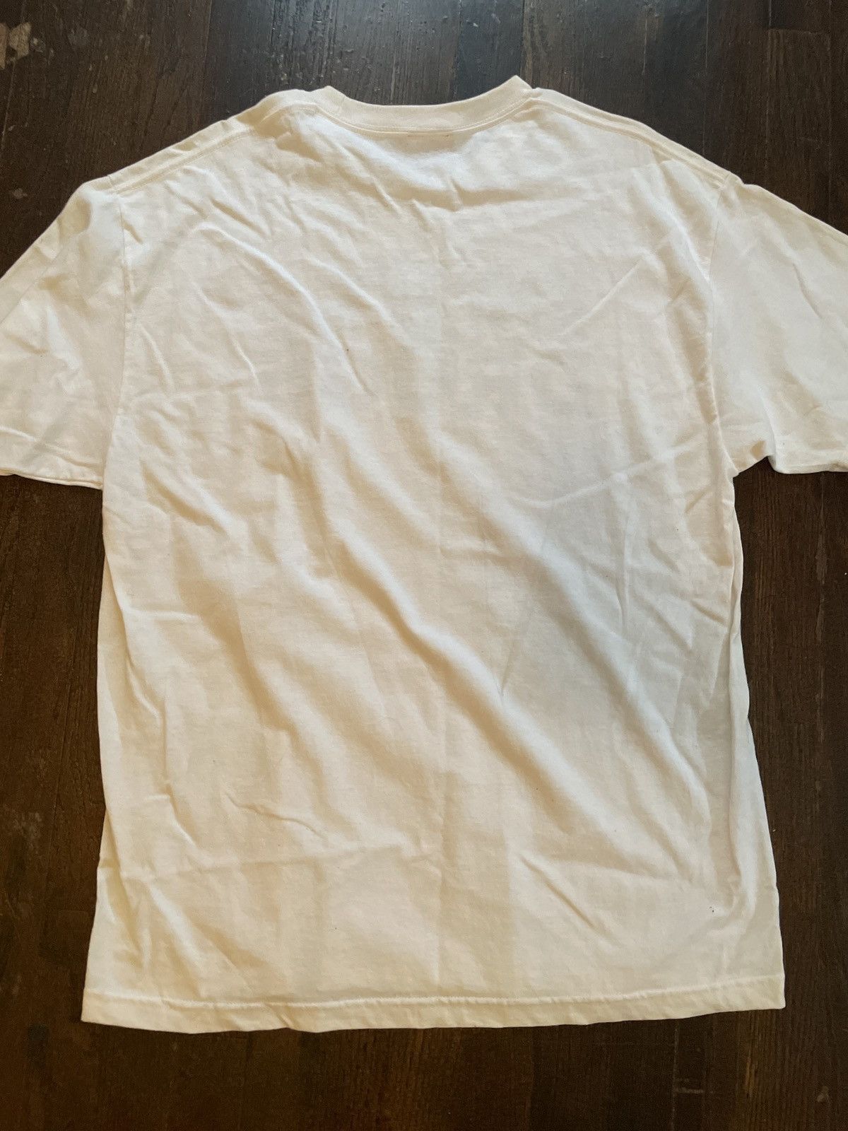Full Send × Other Full Send T-shirt Size US XL / EU 56 / 4 - 2 Thumbnail