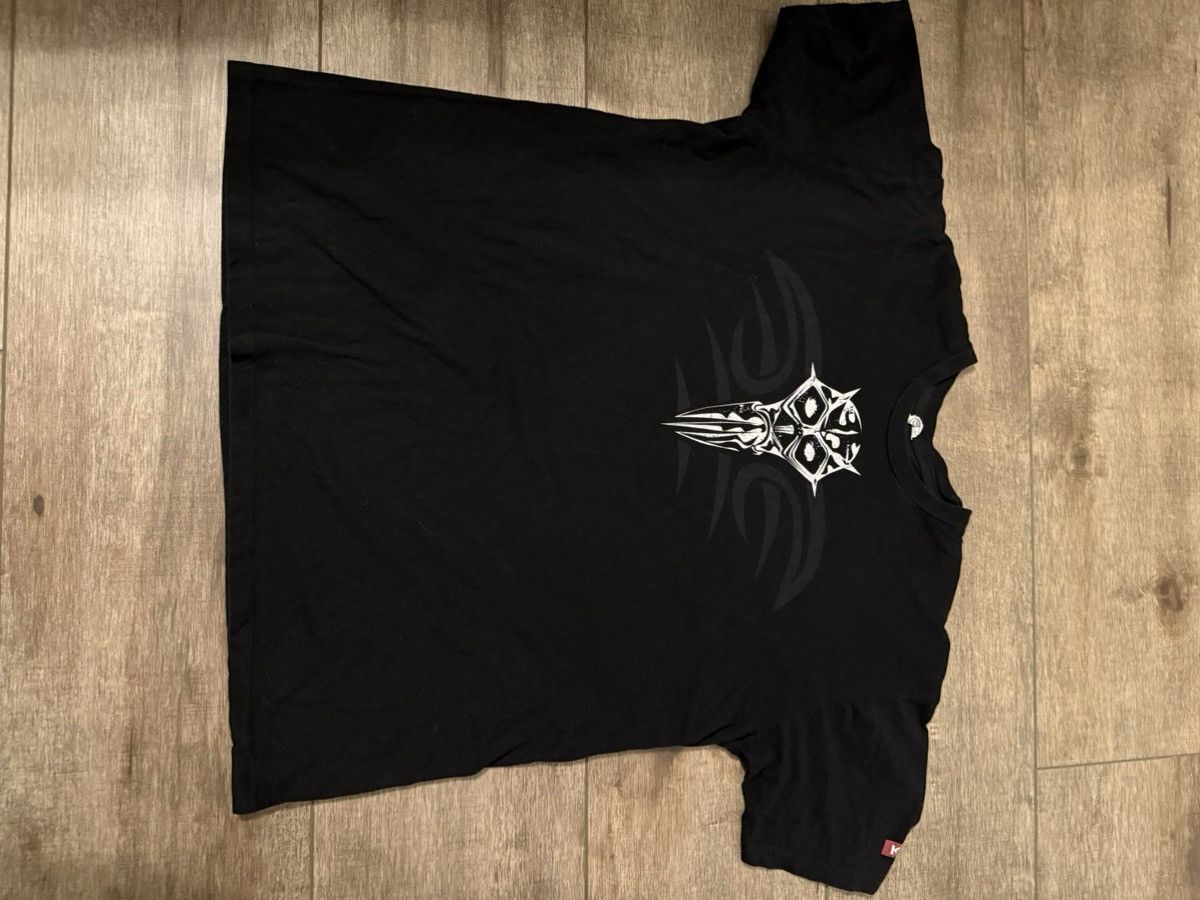 Other Castlevania Lord Of The Shadows Promo Tee Shirt Size US L / EU 52-54 / 3 - 1 Thumbnail