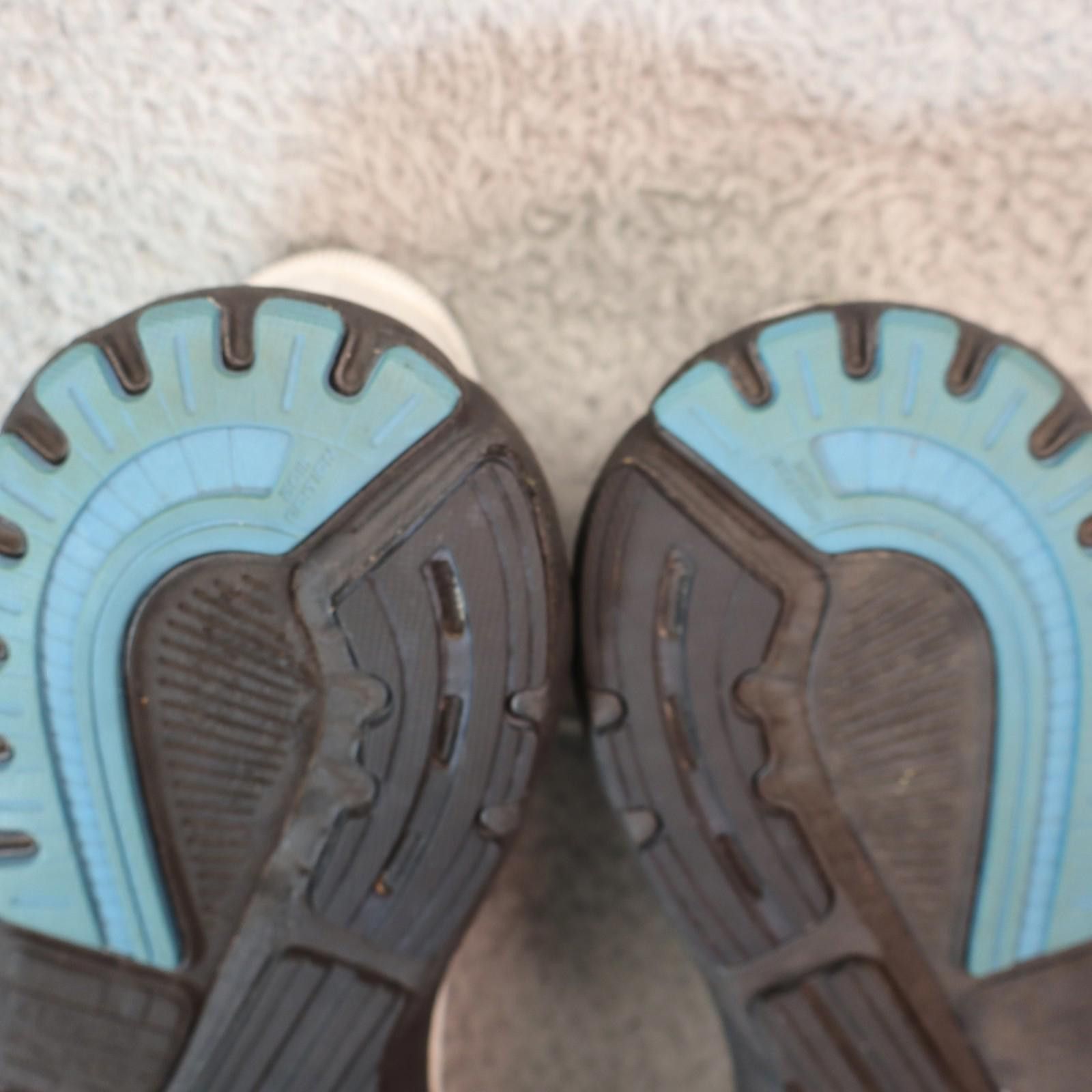 Brooks Brooks Adrenaline GTS 20 Men's Size 14 D (Medium) Running Size US 14 / EU 47 - 8 Thumbnail