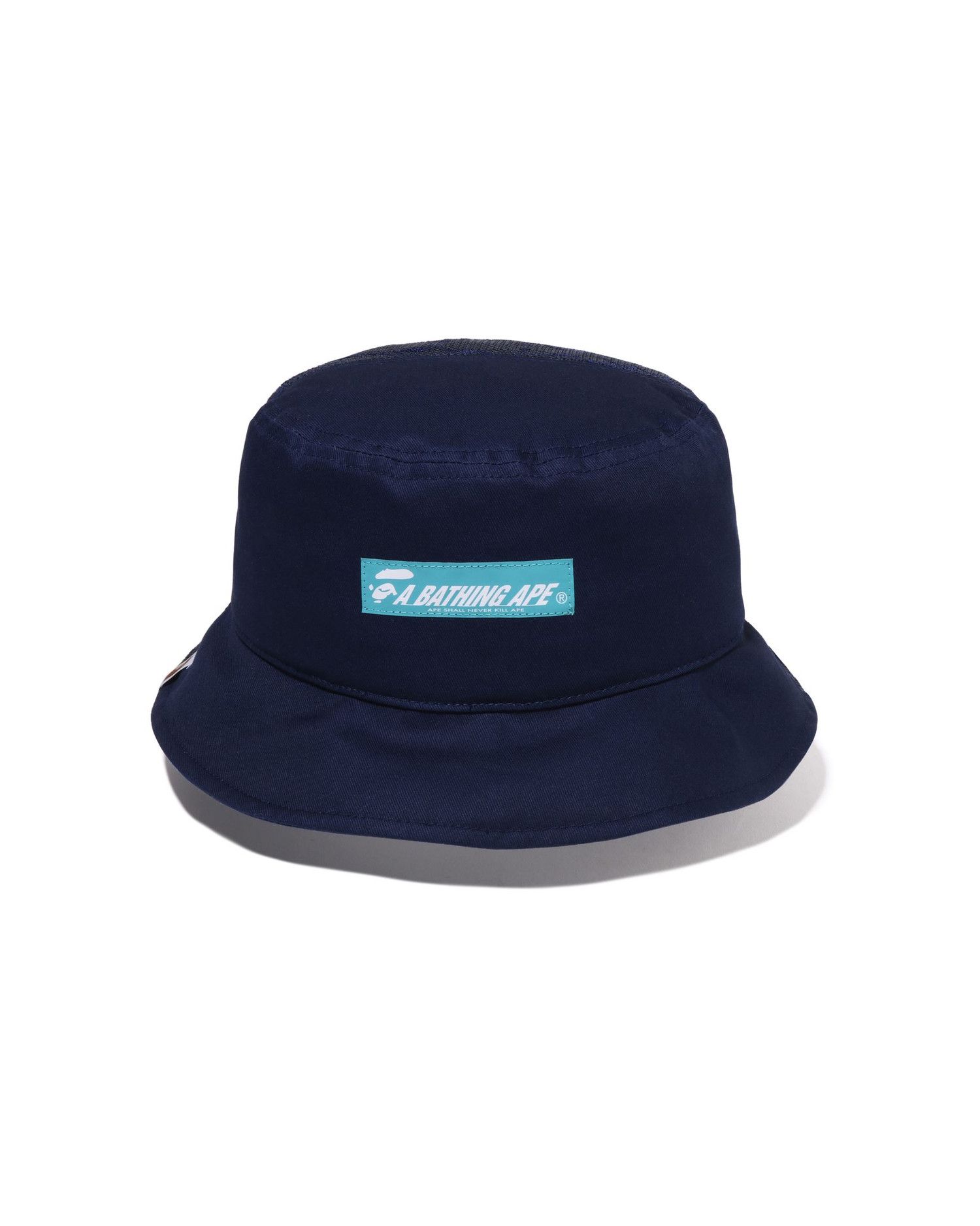 Bape × Coach Bape x Coach Bucket Hat | Grailed