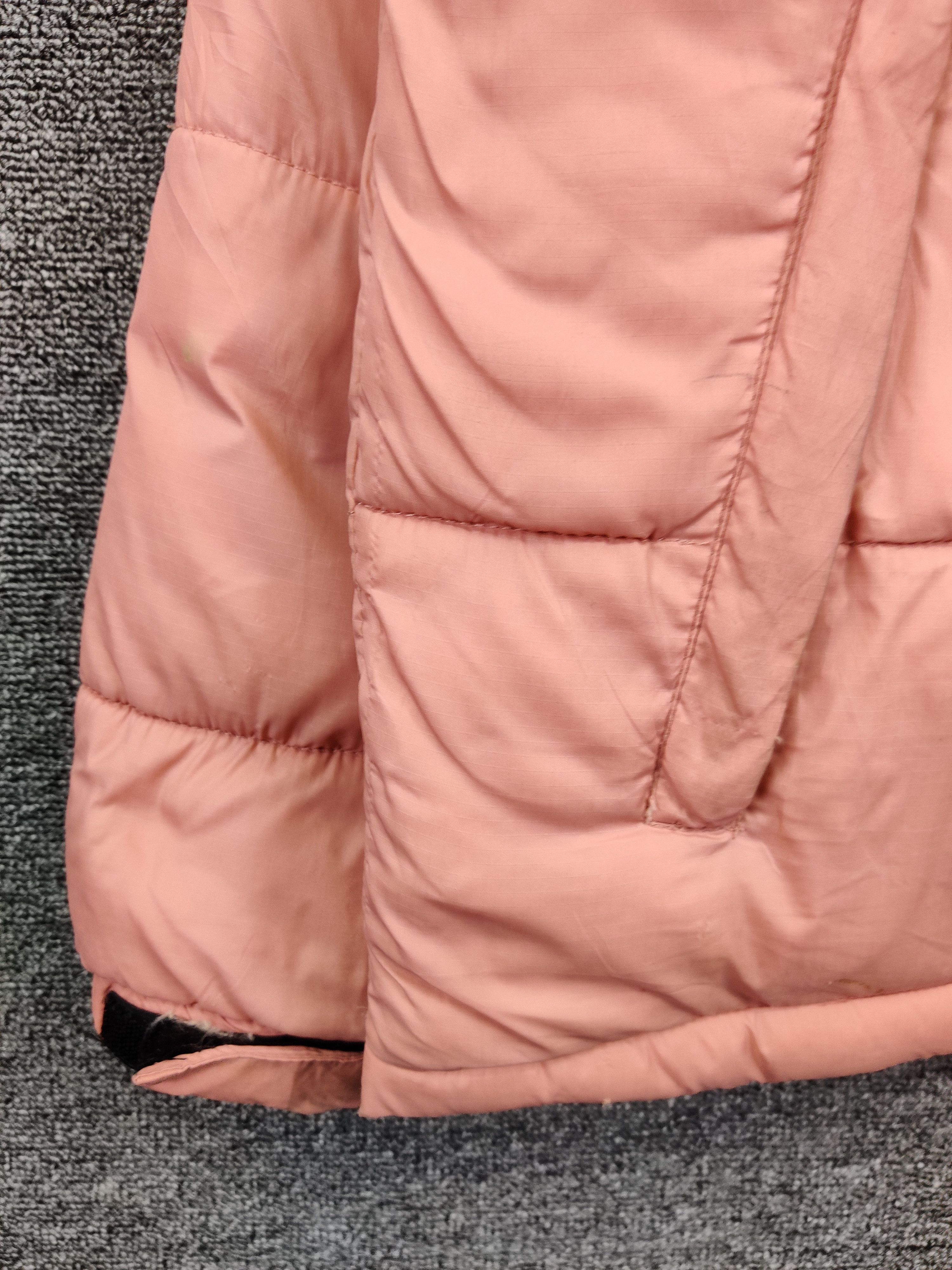 The North Face Vintage The North Face Down Puffer 700 Jacket Size US M / EU 48-50 / 2 - 4 Thumbnail