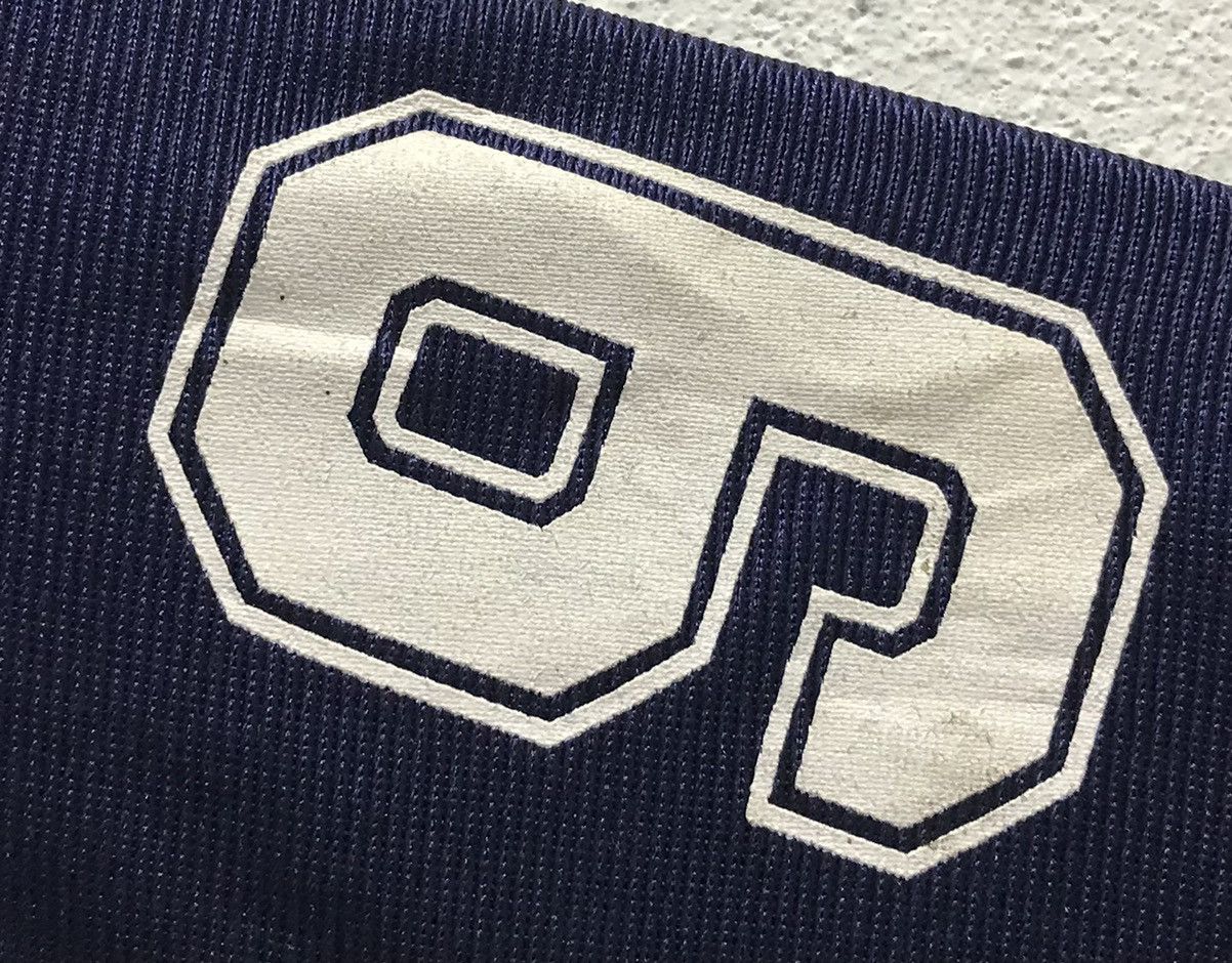 NFL × Vintage Vintage NFL Rbk Cowboys Romo 9 Jerseys Size US L / EU 52-54 / 3 - 7 Thumbnail