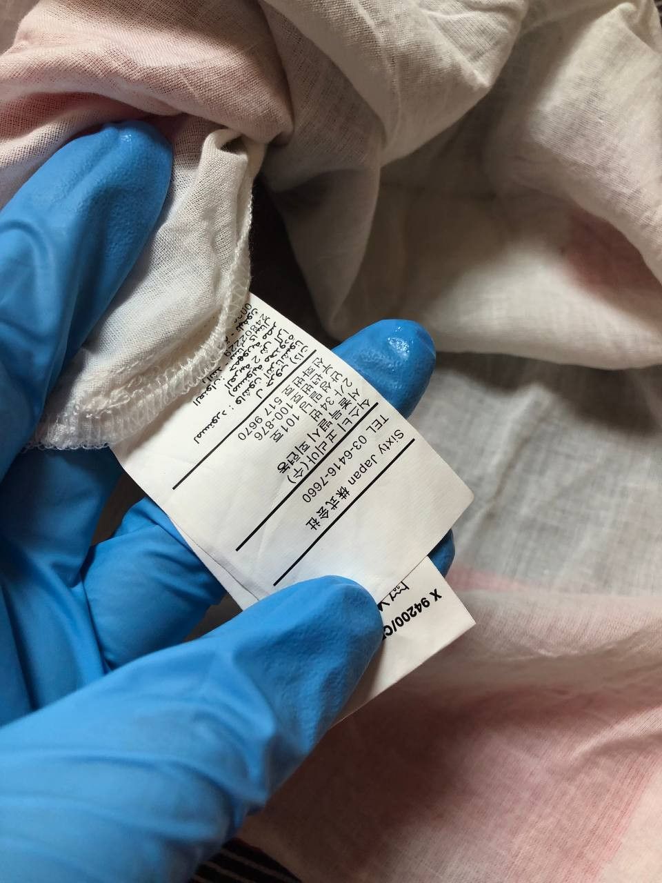 Tank Tops Miss Sixty luxury Y2K Vintage