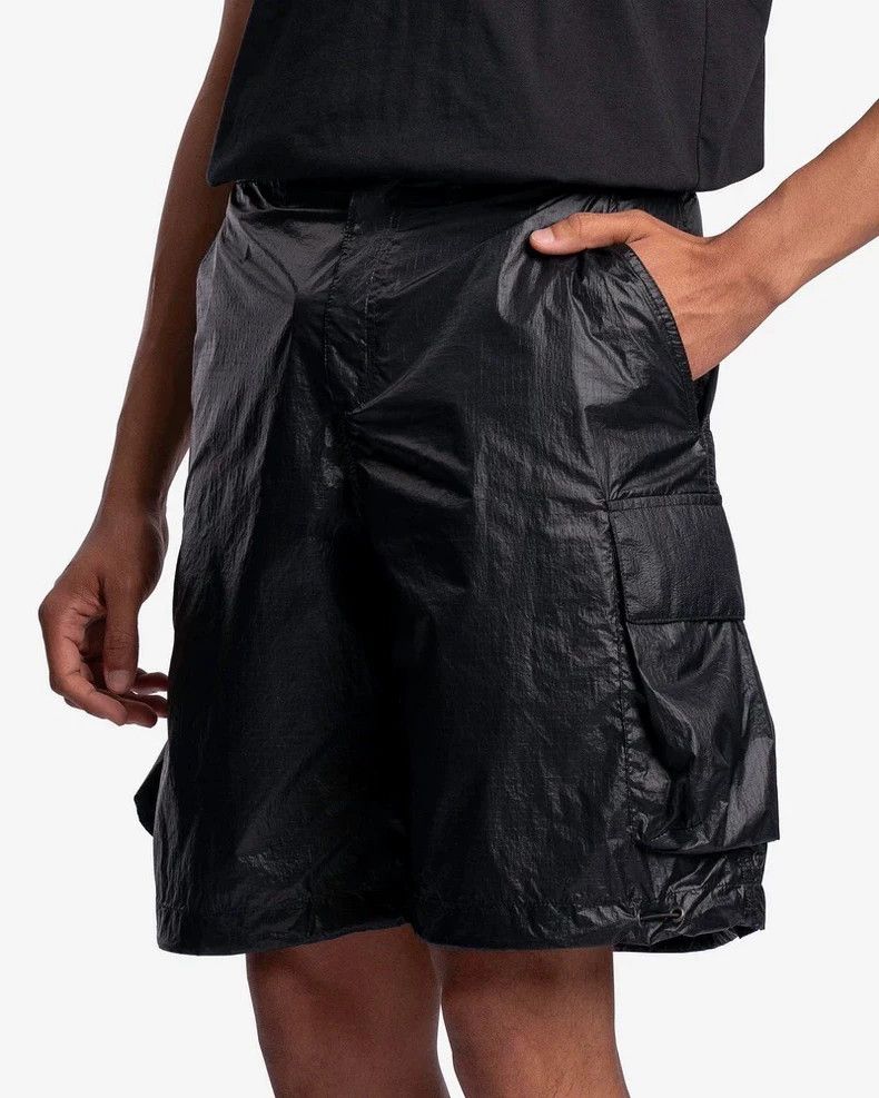 Our Legacy our legacymount short 2505-Nextarrow Size US 32 / EU 48 - 7 Thumbnail