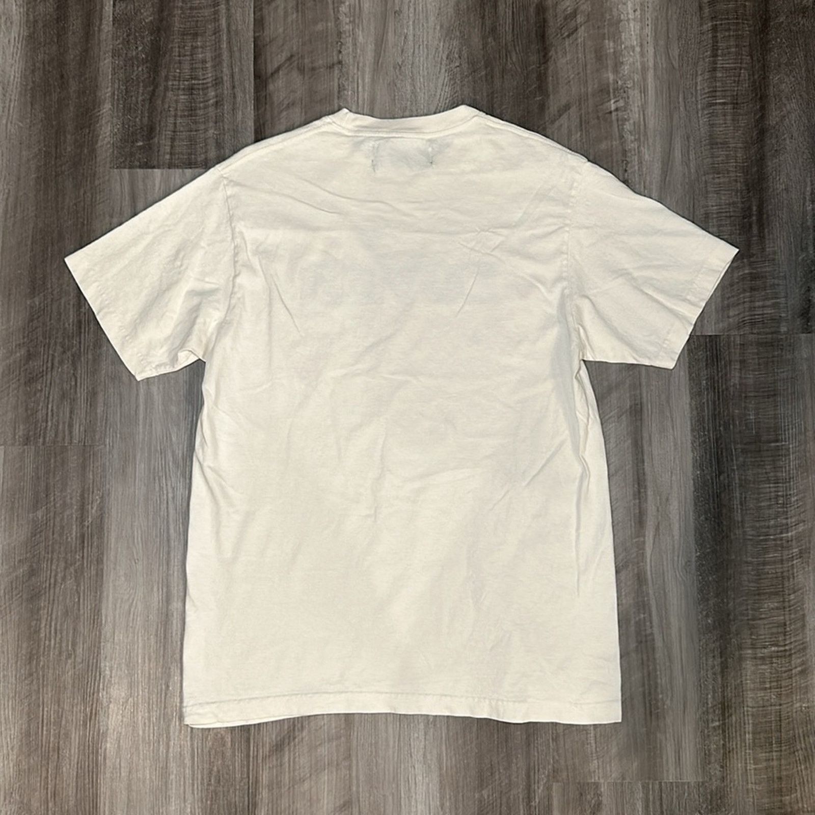 BIANCA CHANDON Bianca Chandon Lover Tee (NWOT) - Medium Size M / US 6-8 / IT 42-44 - 2 Thumbnail