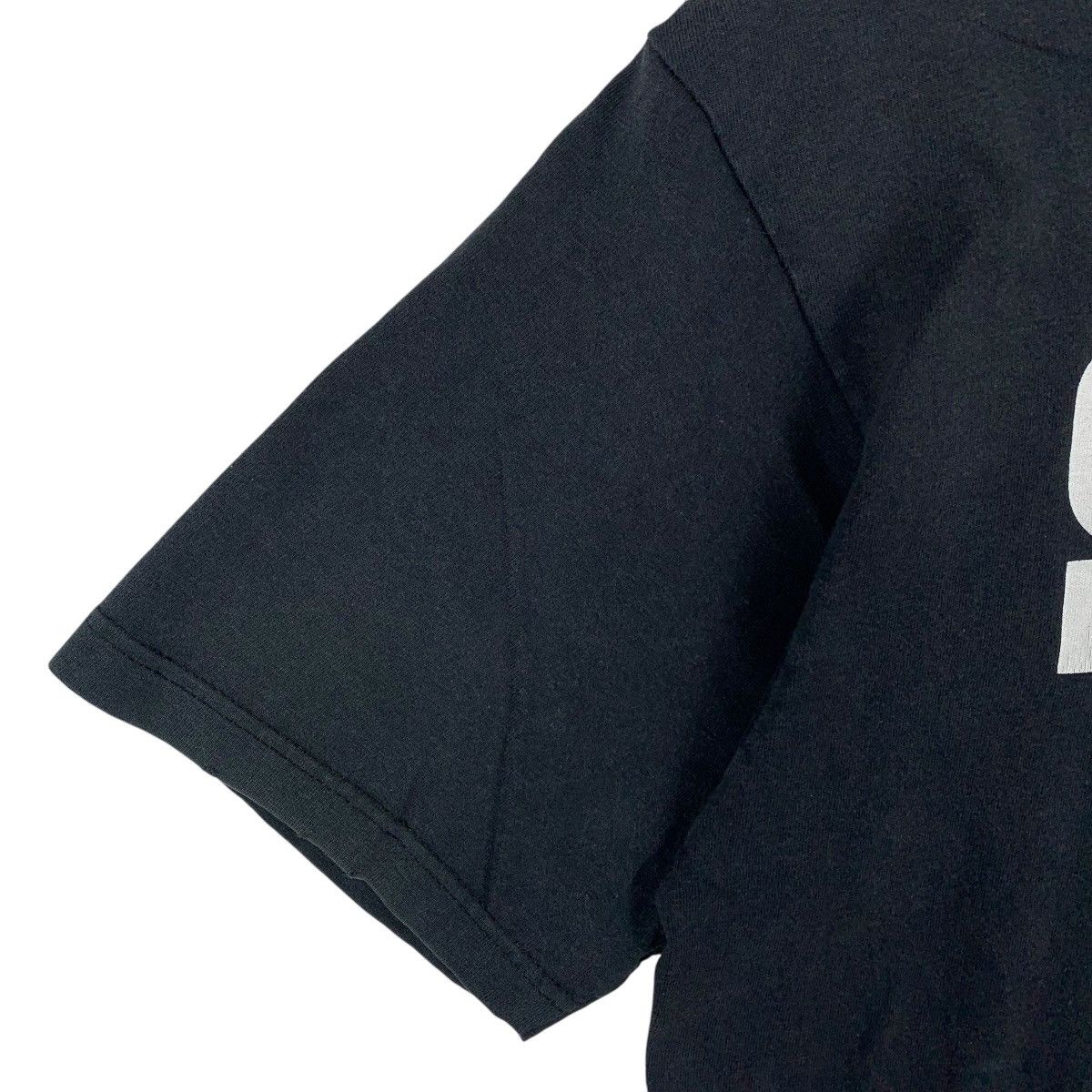 FUCT Vintage FUCT SSDD Skate tees Size US M / EU 48-50 / 2 - 6 Thumbnail