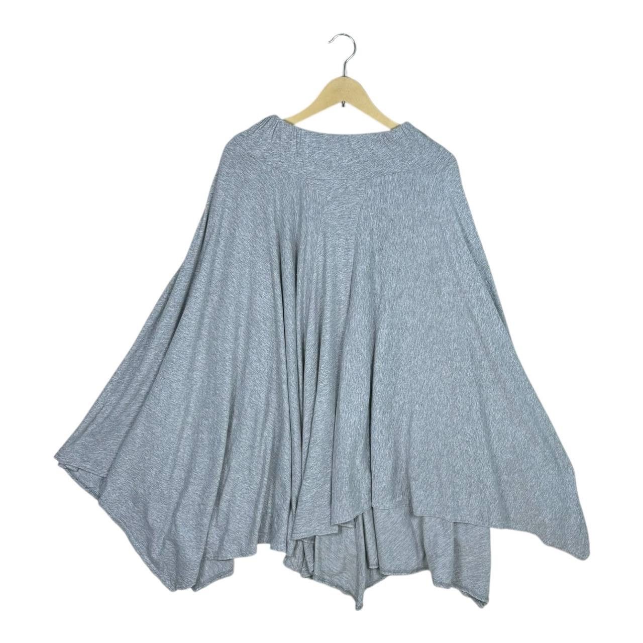 mercibeaucoup Mercibeaucoup Issey Miyake A-Net Archival Skirt Eri Utsugi 1 Size 30" / US 8 / IT 44 - 2 Thumbnail