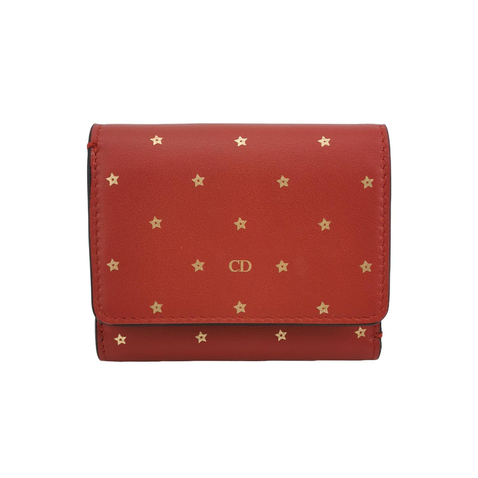 Dior Dior Women os Wallets Size ONE SIZE - 1 Thumbnail