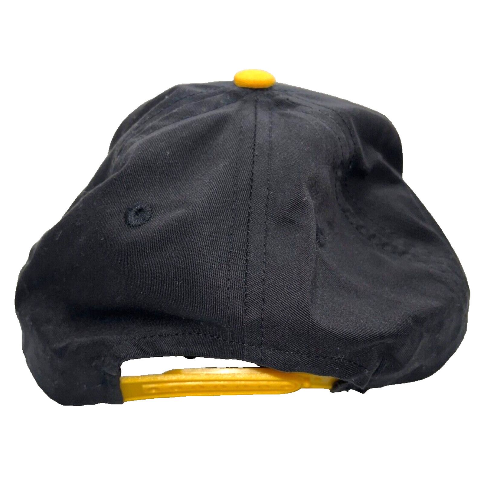 American Needle Pittsburgh Pirates MLB Hat Adult Snapback American Needle Size ONE SIZE - 4 Thumbnail