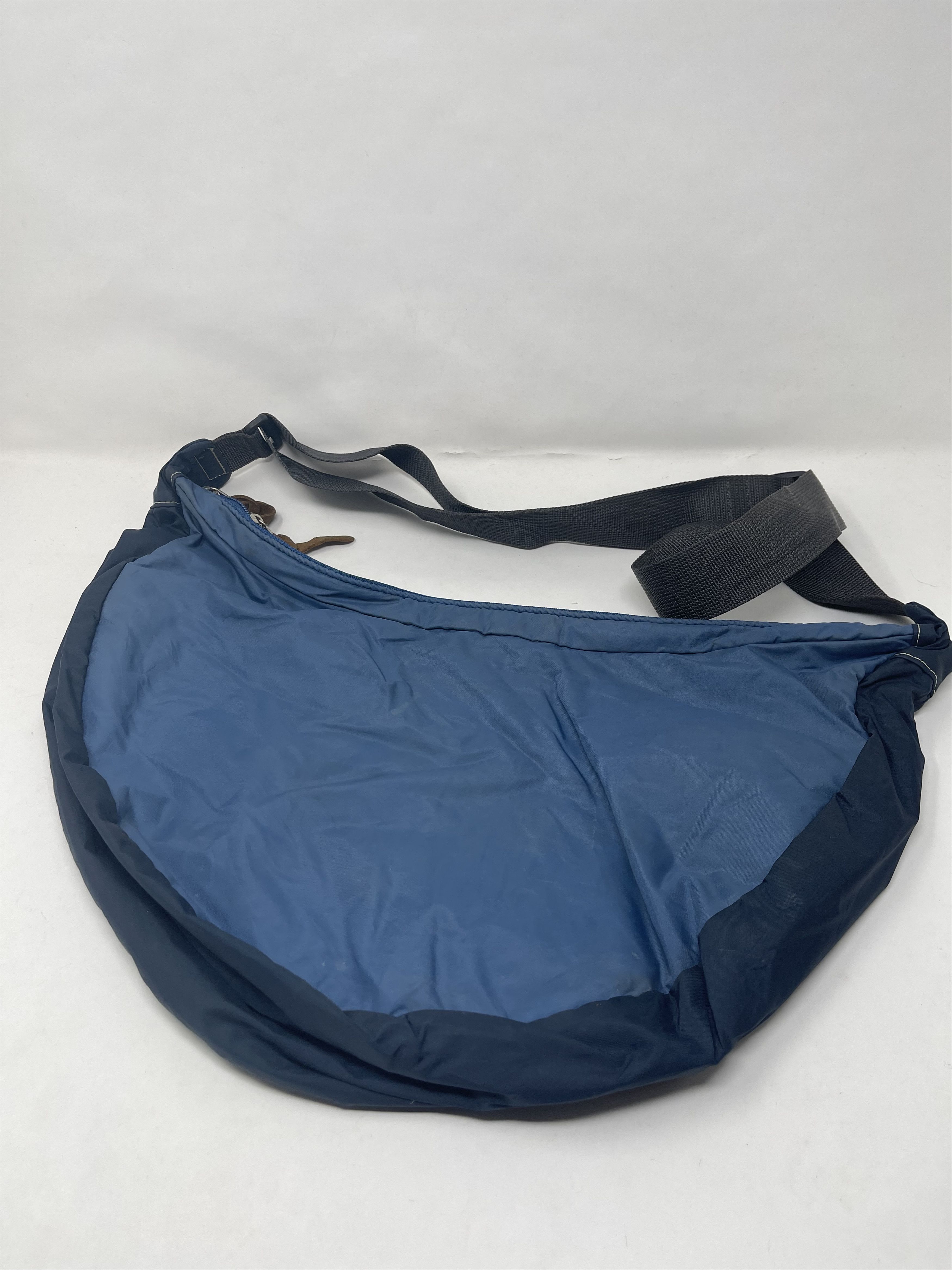 Porter Porter Banana Sling Bag Size ONE SIZE - 2 Thumbnail
