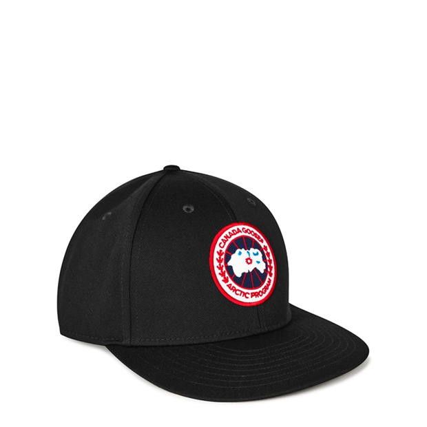Canada Goose Arctic Disc Adjustable Cap Size ONE SIZE - 1 Thumbnail